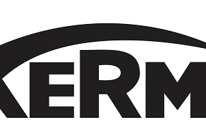 Kermi Ersatzfilter