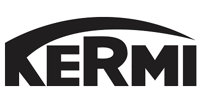 Kermi Ersatzfilter