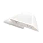 Viessmann ViPure Feinfiltersatz (F7/G4) für Vitovent 200-W - 300-W - 7372427