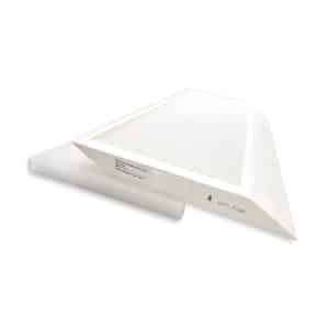 Viessmann ViPure Feinfiltersatz (F7/G4) für Vitovent 200-W - 300-W - 7372427