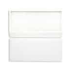 Viessmann ViPure Feinfiltersatz (F7/G4) für Vitovent 200-W - 300-W - 7372427 – Bild 2