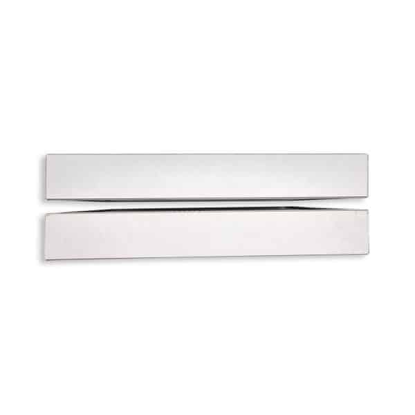 liVENTO Ersatzfilter-Set Aktivkohle für AEROline ALF - ALF-AK - 1265 – Bild 3