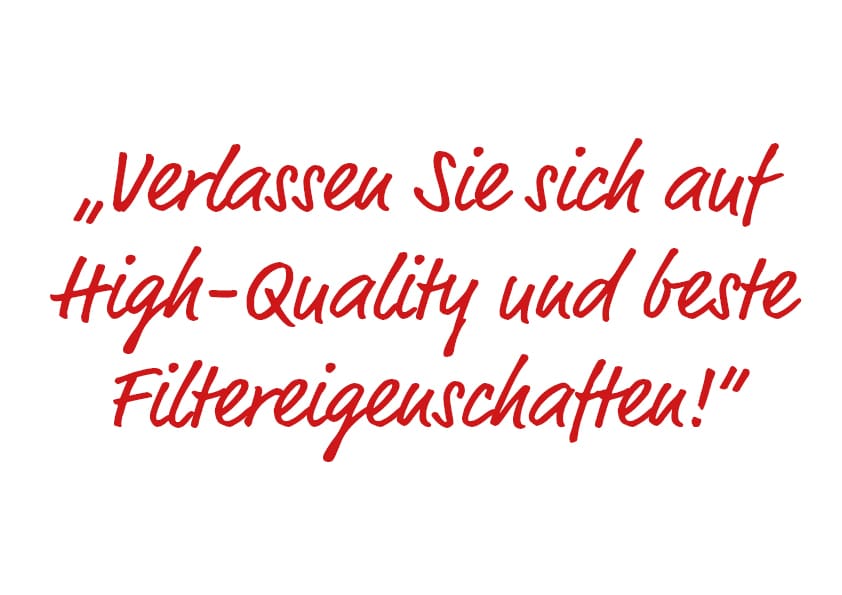 Kermi original Luftfilter kaufen