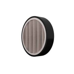 Wohnraumlüftung Ersatzfilter für Dimplex, Wernig, liVENTO, VIESSMANN, Meltem, Hoval, Pichler, GLT, Helios... 10