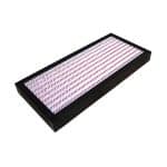 Kermi x-well Filterkassette F7 für x-well N300, 1 Stück - Y8101300002K