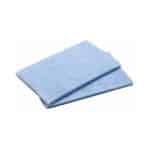 Kermi x-well Plattenfilter G4 für x-well N300, 2 Stück - Y8101300001K