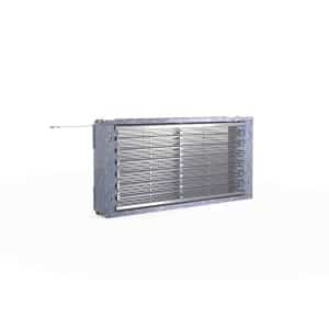 Wohnraumlüftung Ersatzfilter für Dimplex, Wernig, liVENTO, VIESSMANN, Meltem, Hoval, Pichler, GLT, Helios... 6