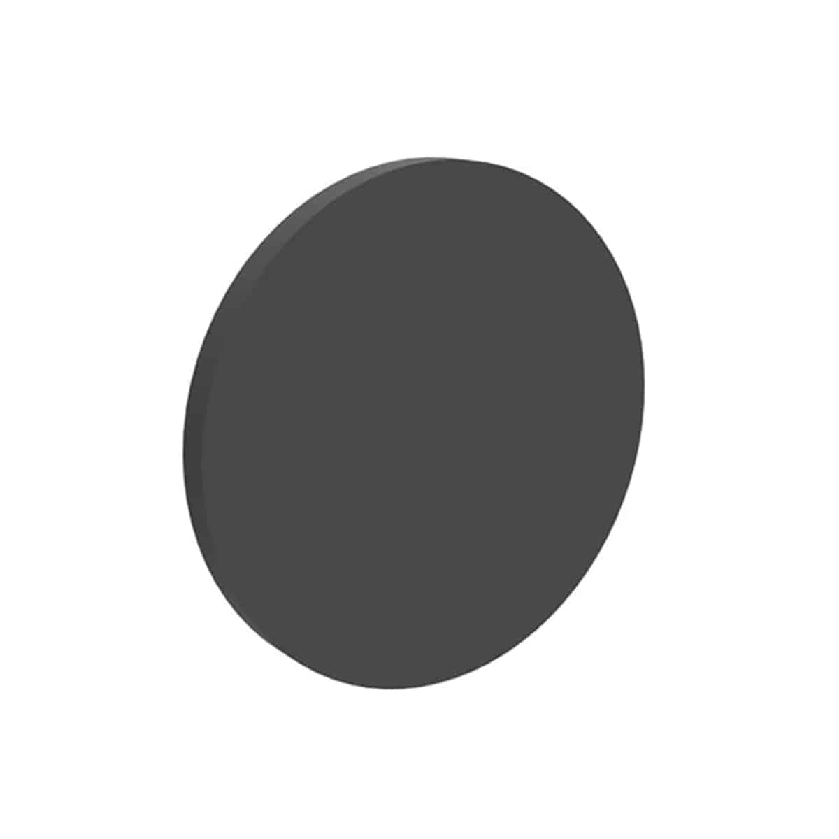 Kermi x-well Filter G3 für x-well D11/D12, d=144mm, 4 Stück - Y8202012001K – Bild 1