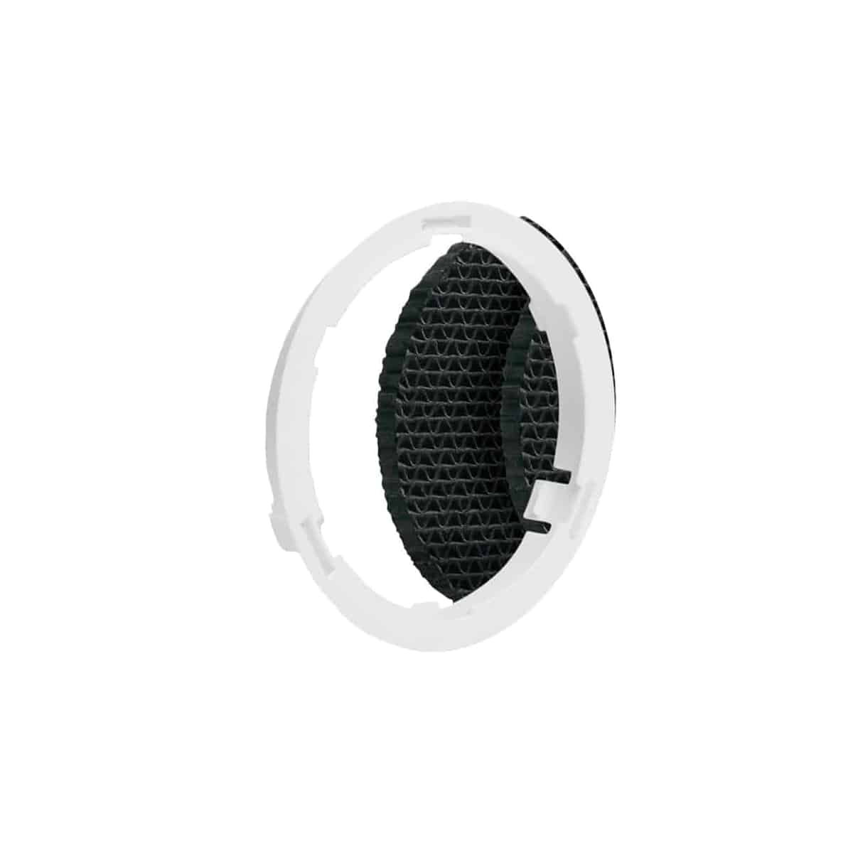 Kermi x-well SEA30x Filter - Y2403125009K – Bild 1