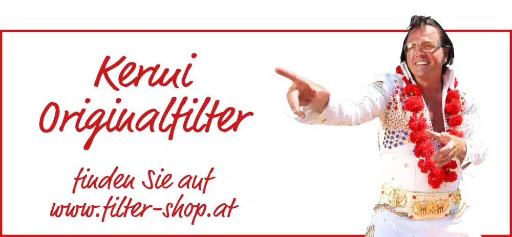 Kermi-Filter für x-well und andere Lüftungsgeräte bestellen