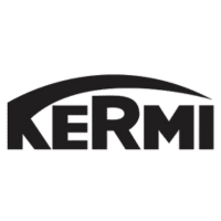 Kermi Luftfilter - Ersatzfilter für Kermi Lüftung bestellen