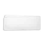 Brink Drahtrahmen-Filterset für Renovent Excellent 300 und 400 ISO Coarse 45% - 531770 – Bild 2