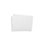 Brink Ersatzfilter für Flair 450/600 ISO Coarse 60% - 532821