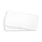 Brink Drahtrahmen-Filterset  für Brink Excellent 180 ISO Coarse 45% 2 Stk. - 531525