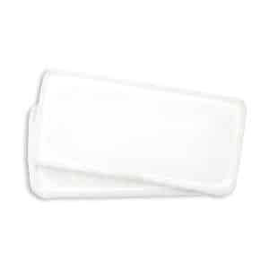 Wohnraumlüftung Ersatzfilter für Dimplex, Wernig, liVENTO, VIESSMANN, Meltem, Hoval, Pichler, GLT, Helios... 6