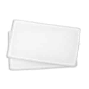 Wohnraumlüftung Ersatzfilter für Dimplex, Wernig, liVENTO, VIESSMANN, Meltem, Hoval, Pichler, GLT, Helios... 13