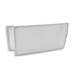 Wohnraumlüftung Ersatzfilter für Dimplex, Wernig, liVENTO, VIESSMANN, Meltem, Hoval, Pichler, GLT, Helios... 14