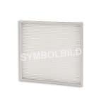 Camfil Ersatzfilter AeroPleat Eco CO65 - 1092534 (1 Stk.)