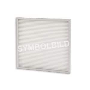 Wohnraumlüftung Ersatzfilter für Dimplex, Wernig, liVENTO, VIESSMANN, Meltem, Hoval, Pichler, GLT, Helios... 3