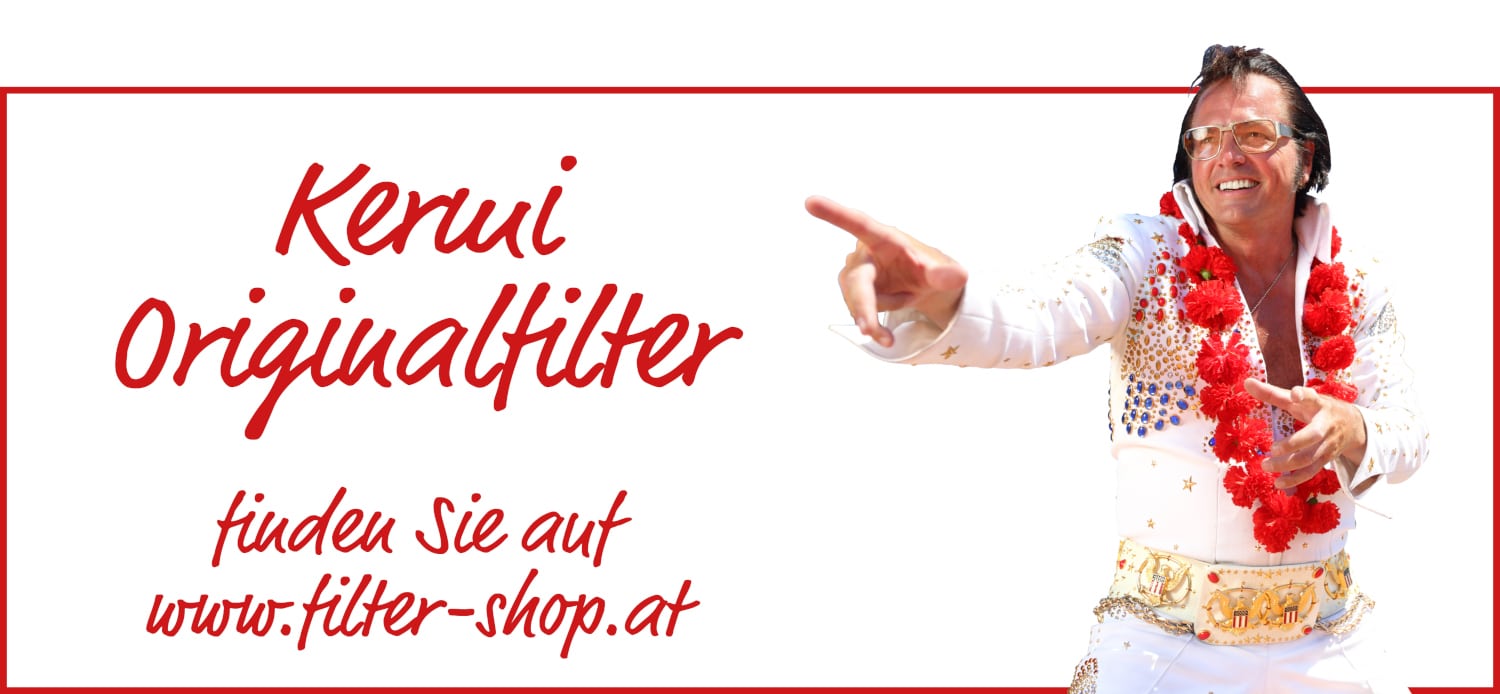 Kermi-Filter-Banner ersatzfilter