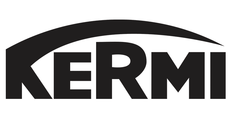 Kermi Filter 1 Kermi-Ersatzfilter Lüftung Original