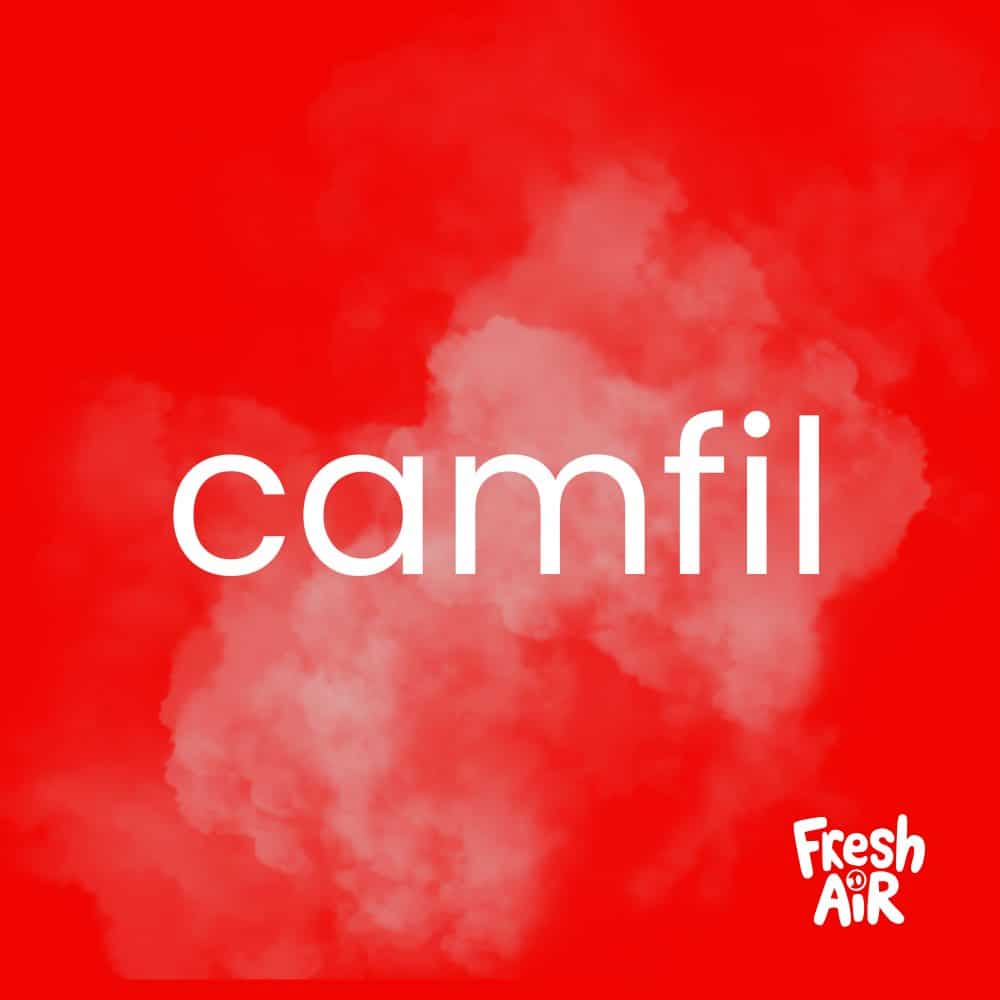 camfil ersatzfilter bestellen