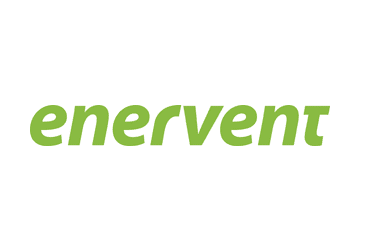 enervent Lüftung Ersatzfilter